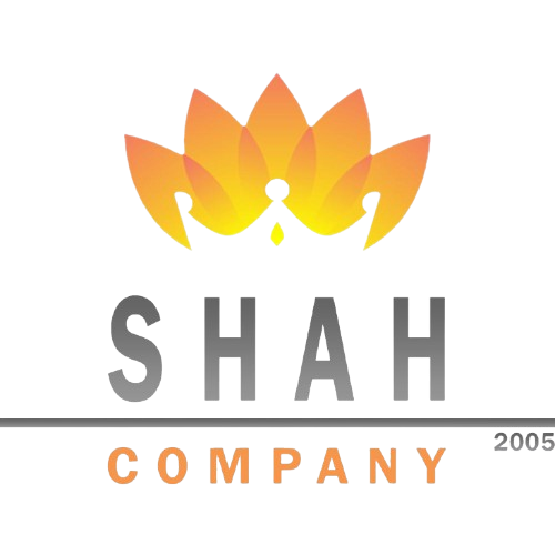 shahfeed.com